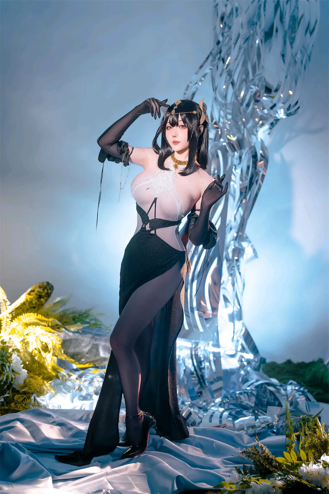 星之迟迟 8月计划E 镇海-erohere21.webp